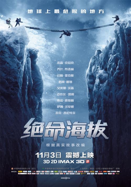 个人存款证明期限最长和最短